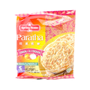 SPRING HOME Onion Roti Paratha 325g - Longdan Official