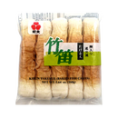 KIBUN Takebue Chikuwa (Japanese Baked Fish Cakes) 160G (Frozen) - Longdan Official