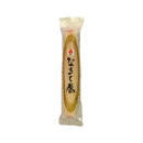 KIBUN Naruto Maki (Japanese Fish Cake) 160G - Longdan Official