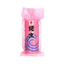 KIBUN Kamaboko Red (Japanese Fish Cake) 160G - Longdan Official