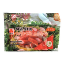 KIBUN Sea Stix (Imitation Crab Sticks) 145G - Longdan Official