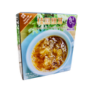 HAN DIAN Longan and Tremella Dessert (3 bags) 300g - Longdan Official