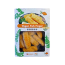 HAN DIAN Vegan Fish Finger 220g - Longdan Official
