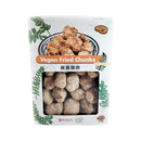 HAN DIAN Vegan Fried Chunk 220g - Longdan Official