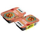 HOSHAY Plantbased Sweet & Sour Meat 227g - Longdan Official