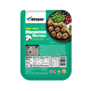 HOSHAY Plantbased Mushroom Meatball (12pcs) 300g - Longdan Official