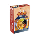 HAN DIAN Buddha’s Delight (Vegetarian Stew) 450g - Longdan Official