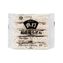 Shimadaya Shinuchi Inaniwa Udon Mini-Double 1.25kg (Frozen) - Longdan Online Supermarket
