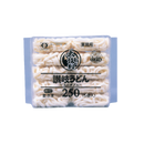 Shimadaya Udon Noodle (250g x 5 servings) (Frozen) - Longdan Online Supermarket