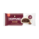 SAMLIP Hopang Red Bean Steamed Bun 255g (Frozen) - Longdan Online Supermarket