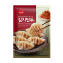 Samlip Kimchi Dumpling 675g (Frozen) - Longdan Online Supermarket