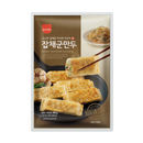 SAMLIP Fried Vermicelli Dumpling 900g (Frozen) - Longdan Online Supermarket