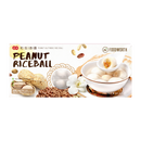 FOODWORTH Peanut Glutinous Ball 200g (Frozen) - Longdan Official Online Store