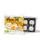 FOODWORTH Cempedek Mochi 120g (Frozen) - Longdan Official Online Store