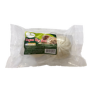 The Plantbase Store Vegan Big Bun 250G (Frozen) - Longdan Official Online Store