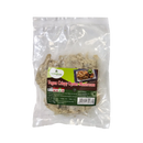 The Plantbase Store Vegan Crispy Oyster Mushroom 250G (Frozen) - Longdan Official Online Store