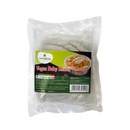 The Plantbase Store Vegan Baby Shark 250G (Frozen) - Longdan Official Online Store