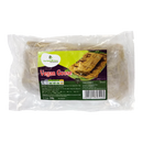 The Plantbase Store Vegan Goose 250G (Frozen) - Longdan Official Online Store