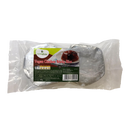 The Plantbase Store Vegan Chicken Sticky Rice 250G (Frozen) - Longdan Official Online Store