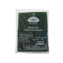 MADAME WONG Frozen Thai Banana Leaves 454g (Frozen) - Longdan Official