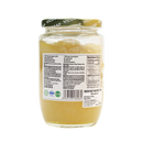 Vicosap Sweet Macapuno Strings 400ml - Longdan Official