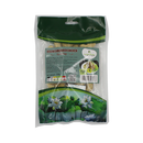The Plantbase Store Vegan Shredded Chicken 100g (Case 30) - Longdan Official