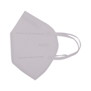 KN95 Face Mask Pack of Two - Longdan Online Supermarket