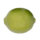 Lime - Longdan Online Supermarket