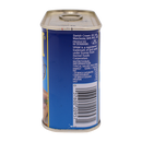 SPAM 340g - Longdan Online Supermarket