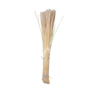 Longdan Bamboo string ( Day lat goi banh ) - Longdan Official