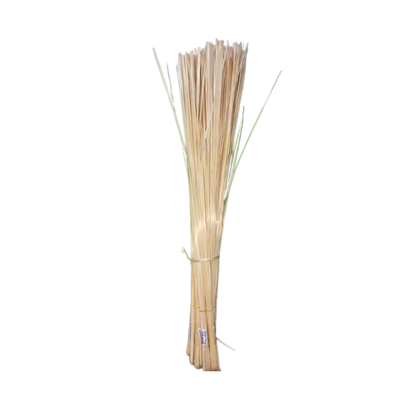 Longdan Bamboo string ( Day lat goi banh ) - Longdan Official