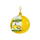 Longdan Dien Pomelo (Kasus 12)