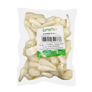 Fresh Leek 200g - Longdan Online Supermarket