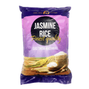 Golden Lotus Jasmine Rice 10kg - Longdan Online Supermarket