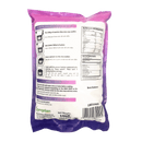 Golden Lotus Jasmine Rice 10kg - Longdan Online Supermarket