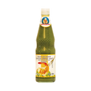 HEALTHY BOY Seafood Dipping Sauce 820g - Longdan Official Online Store