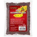 Longdan Dried Watermelon Seed 250g - Longdan Online Supermarket