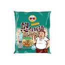 SH Shallot Jajang Flavor 110g - Longdan Official Online Store