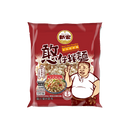 SH Traditional Sichuan Chilli Flavor 110g