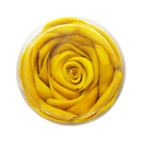Longdan Rose - Shaped Dried Mango - Longdan Official Online Store