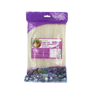 Longdan Mien Tay Rice Vermicelli 0.8mm 400g (Case 25) - Longdan Official