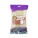 Longdan Hue Fresh Rice Vermicelli 1.8mm 400gr - Longdan Official Online Store