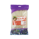 Longdan Mien Tay Rice Vermicelli 1.2mm 400gr - Longdan Official Online Store