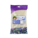 Longdan Mien Tay Rice Vermicelli 1.0mm 400g (Case 25) - Longdan Official