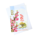 New Year Card - Longdan Official Online Store