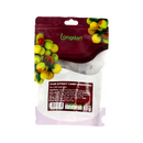 Plum Extract Candy (Umeboshi) 52g (Case 36) - Longdan Official