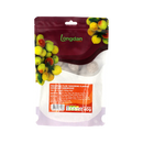 Longdan Preserved Plum Tangerine flavour (Seedless) 60g (Case 24) - Longdan Official