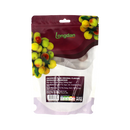 Longdan Preserved Plum Original flavour (Seedless) 60g (Case 24) - Longdan Official