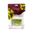 Longdan Glazed Salted Plum (umeboshi) 80g - Longdan Official Online Store