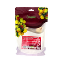 Longdan Sour Prune Drink with Rose Petal 86g - Longdan Official Online Store